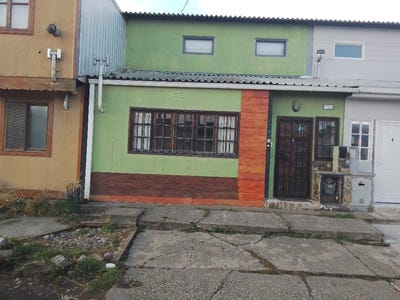 /international/ar/intevu-10-casa-5-al-800-intevu-rio-grande-islas-del-atlantico-sur-310108461496/
