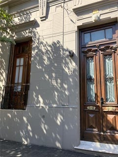 /international/ar/san-lorenzo-al-500-corrientes-corrientes-310106090453/
