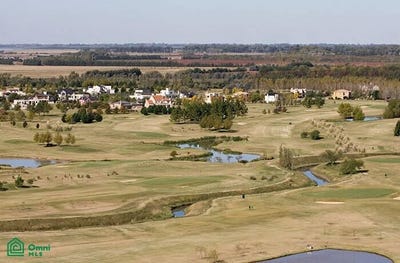 /international/ar/corrientes-14-el-nacional-general-rodriguez-gba-oeste-1748-310109108075/