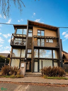 /international/ar/los-taiques-s-n-villa-la-angostura-neuquen-8407-310108458499/