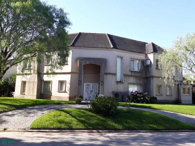 /international/ar/colectora-oeste-ramal-escobar-47-5-s-n-belen-de-escobar-escobar-gba-norte-1625-escobar-buenos-aires-310104979634/