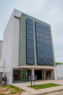 /international/ar/french-al-900-villa-san-martin-resistencia-chaco-province-120089861962/