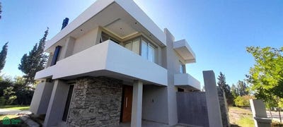 /international/ar/el-marquesado-s-n-lujan-de-cuyo-mendoza-lujan-de-cuyo-mendoza-310106160852/