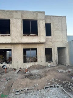 /international/ar/calle-publica-s-n-docta-cordoba-cordoba-cordoba-cordoba-310108272121/
