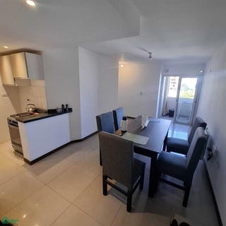 /international/ar/urquiza-1316-cofico-cordoba-cordoba-cordoba-cordoba-310108431443/