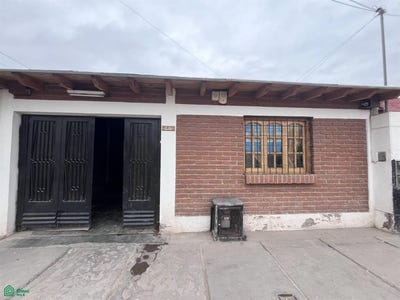 /international/ar/jose-hernandez-barrio-el-jarillal-manzana-f-casa-24-panquehua-las-heras-mendoza-las-heras-mendoza-310101229109/?lang=zh-tw