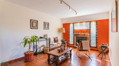 /international/ar/509-3546-la-plata-la-plata-gba-sur-1900-310101356641/?lang=zh-tw