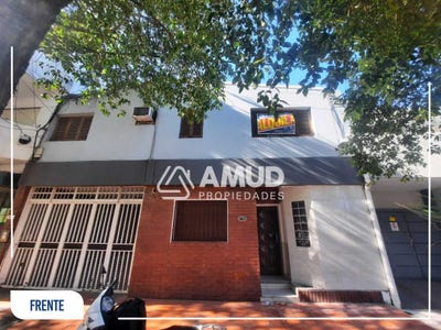 /international/ar/pueyrredon-al-400-microcentro-resistencia-chaco-province-310108464014/
