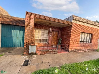 /international/ar/eva-peron-4318-moron-moron-gba-oeste-1708-moron-buenos-aires-310107493730/