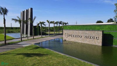 /international/ar/puerto-nizuc-au-dr-ricardo-balbin-km-31-5-guillermo-enrique-hudson-provincia-de-buenos-s-n-guillermo-hudson-berazategui-gba-sur-1885-berazategui-buenos-aires-310106668220/