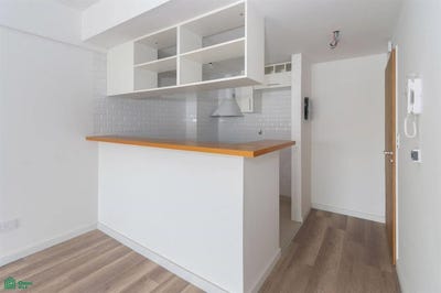 /international/ar/niceto-vega-5900-palermo-hollywood-palermo-capital-federal-1425-palermo-salta-310108528825/