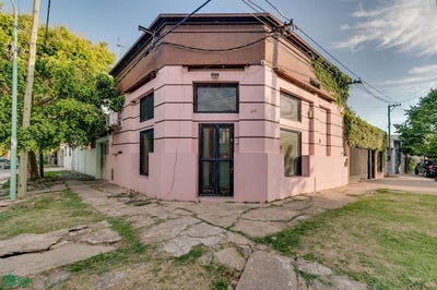 /international/ar/13-1117-berisso-berisso-gba-sur-1923-berisso-buenos-aires-310108951389/?lang=id