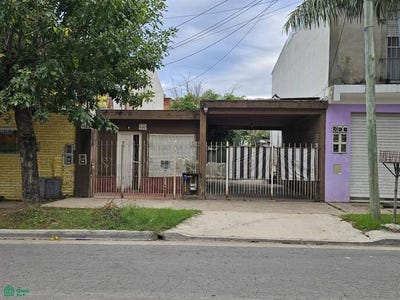 /international/ar/la-pialada-4547-villa-udaondo-ituzaingo-gba-oeste-1715-ituzaingo-buenos-aires-310107525358/