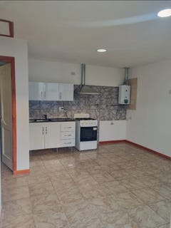 /international/ar/paula-albarracin-al-400-c-g-t-rio-grande-islas-del-atlantico-sur-310107531662/
