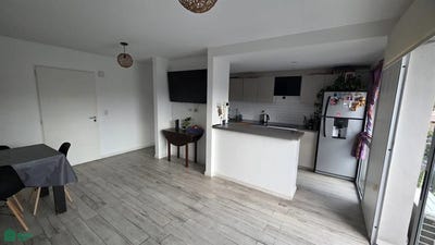 /international/ar/saenz-pena-930-tigre-tigre-gba-norte-1648-tigre-buenos-aires-310107364103/