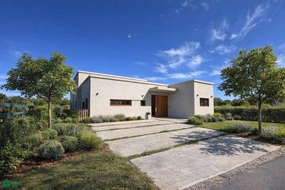 /international/ar/tulipan-3995-el-cazal-escobar-gba-norte-1625-escobar-buenos-aires-310107066888/