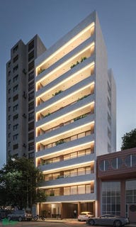 /international/ar/2-entre-50-y-51-s-n-la-plata-la-plata-gba-sur-310100936298/?lang=zh-tw