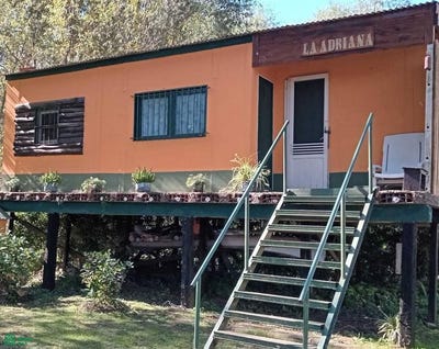 /international/ar/arroyo-cueva-grande-s-n-san-fernando-san-fernando-gba-norte-1645-san-fernando-buenos-aires-310104826699/