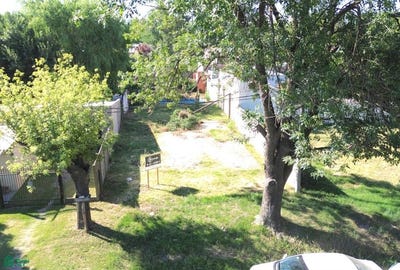 /international/ar/av-bartolome-long-2027-venado-tuerto-santa-fe-2600-santa-fe-310107364069/