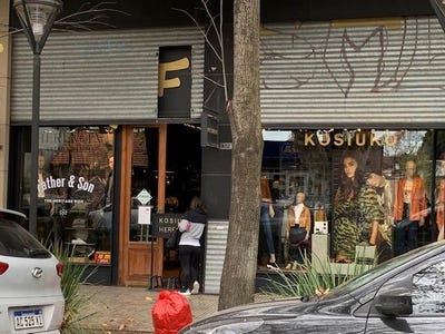 /international/ar/espana-452-lomas-de-zamora-oeste-gran-bs-as-sur-buenos-aires-120080592696/