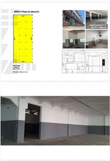 /international/ar/martin-rodriguez-al-100-quilmes-oeste-gran-bs-as-sur-buenos-aires-310108460753/