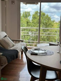 /international/ar/avenida-belgrano-441-ciudad-de-mendoza-mendoza-m5500-mendoza-310108673173/