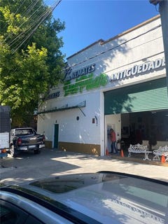 /international/ar/sanguinetti-al-200-pilar-gran-bs-as-norte-buenos-aires-310107533142/