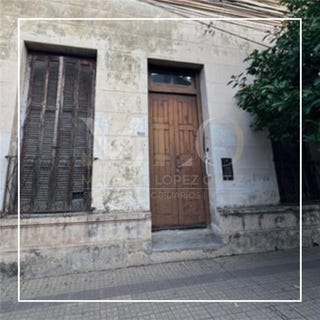 /international/ar/la-rioja-al-1100-corrientes-corrientes-120094833880/
