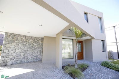 /international/ar/fincas-de-hudson-137-7400-guillermo-hudson-berazategui-gba-sur-1885-berazategui-buenos-aires-310101651659/