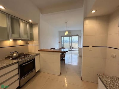 /international/ar/allende-3158-villa-devoto-capital-federal-1419-310100951989/
