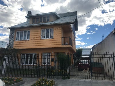 /international/ar/b-rivadavia-al-400-centro-norte-rio-grande-islas-del-atlantico-sur-120089859310/