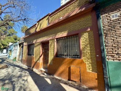 /international/ar/roque-perez-3500-saavedra-capital-federal-1430-saavedra-buenos-aires-310101103921/?lang=zh-tw