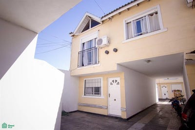 /international/ar/rivera-indarte-49-villa-luzuriaga-la-matanza-gba-oeste-310093226306/