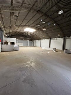 /international/ar/tucuman-norte-al-500-zona-norte-san-juan-san-juan-310108463663/