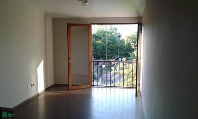/international/ar/b-los-cogollos-m1-m1-guaymallen-mendoza-guaymallen-mendoza-310100931102/?lang=zh-tw