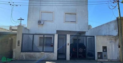 /international/ar/79-entre-7-y-8-617-la-plata-la-plata-gba-sur-1900-310108897435/