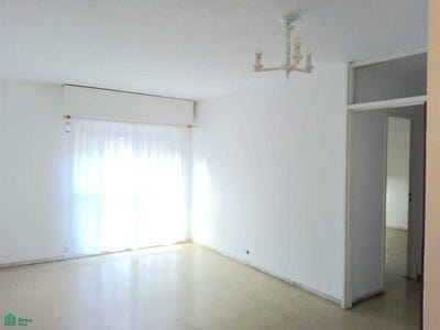 /international/ar/jujuy-495-12-centro-cordoba-cordoba-5000-cordoba-cordoba-310101041948/?lang=zh-tw