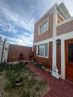 /international/ar/rauli-al-4300-puerto-madryn-chubut-province-310107532906/