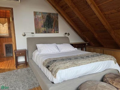 /international/ar/altos-del-sol-s-n-san-martin-de-los-andes-neuquen-8370-310107861112/