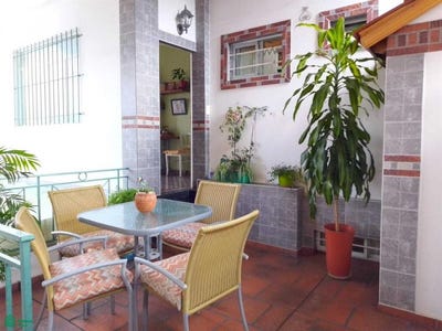 /international/ar/jacinto-verdaguer-3500-parque-patricios-capital-federal-1437-310101356823/?lang=zh-tw