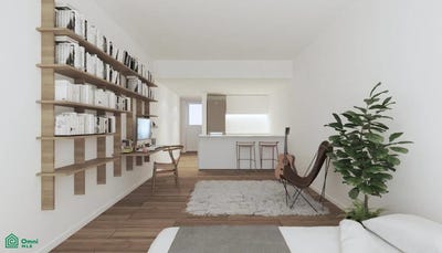 /international/ar/61-y-18-s-n-la-plata-la-plata-gba-sur-1900-310101285175/?lang=zh-tw