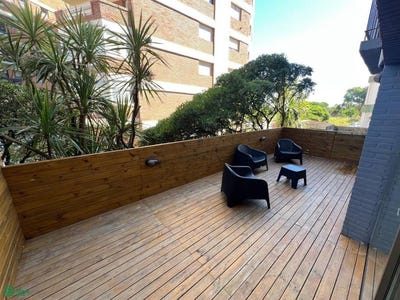 /international/ar/dunas-698-pinamar-buenos-aires-costa-atlantica-7167-pinamar-buenos-aires-310108160079/