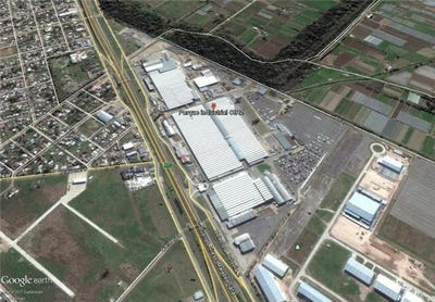 /international/ar/ruta-nacional-nº-2-n37500-berazategui-gran-bs-as-sur-buenos-aires-120094832306/