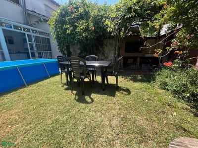 /international/ar/sarratea-618-moreno-gba-oeste-1744-moreno-buenos-aires-310104857128/