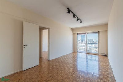 /international/ar/av-cordoba-1540-san-nicolas-capital-federal-1055-san-nicolas-buenos-aires-310107813266/