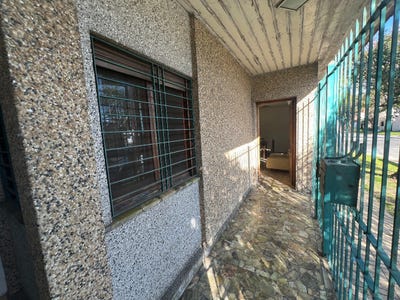 /international/ar/juan-b-justo-al-4100-quilmes-oeste-gran-bs-as-sur-buenos-aires-310108464653/