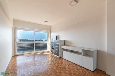 /international/ar/av-del-libertador-274-retiro-capital-federal-1001-retiro-santiago-del-estero-310107679530/