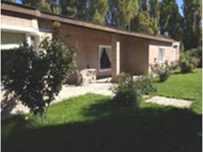 /international/ar/chacra-29-has-cultivo-de-cerezo-trelew-trelew-chubut-province-120023130490/