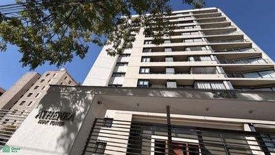 /international/ar/edificio-athenea-park-avenida-peru-2425-ciudad-de-mendoza-mendoza-5500-mendoza-310107679462/