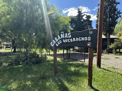 /international/ar/avenida-cristobal-colon-1-villa-del-dique-cordoba-5862-cordoba-310107470776/